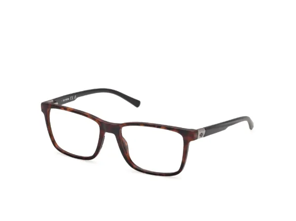HD50095.jpg?rlkey=absb4faq4hfhfne9hi6inm148&dl=1