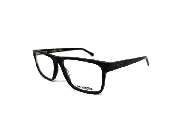 HD0937-052-57.jpg?rlkey=m3mhnya8uofoc5x65d6g0a0ao&dl=1