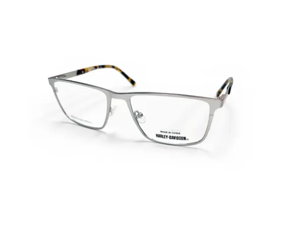 HD50041-011-54.jpg?rlkey=kjou2jlbgjcpp4v0rxocp5y2m&dl=1