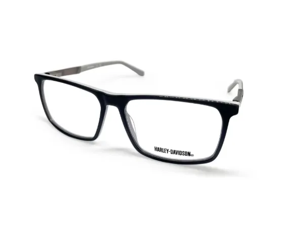 HD50077-020.jpg?rlkey=p0u4fj23vvs9dphuh0rz4m5k9&dl=1