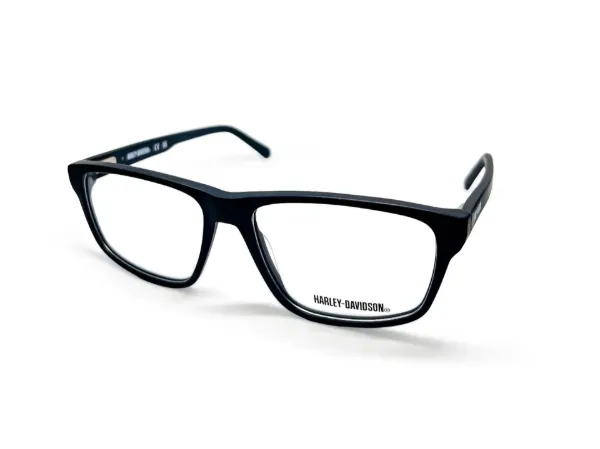 HD50081-002.jpg?rlkey=d9wuta7mwxbk7hi6eg6imi5o5&dl=1