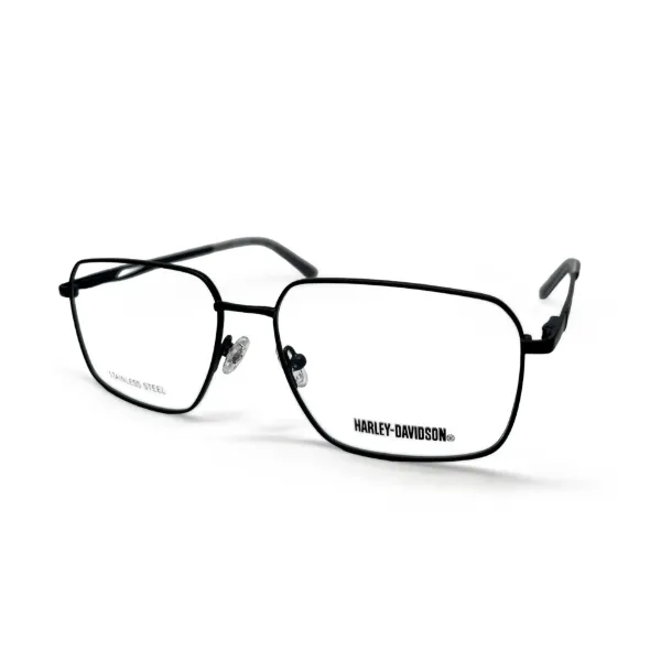 HD50085-002.jpg?rlkey=v8xrnehqqw30zz40a11zt6dqi&dl=1