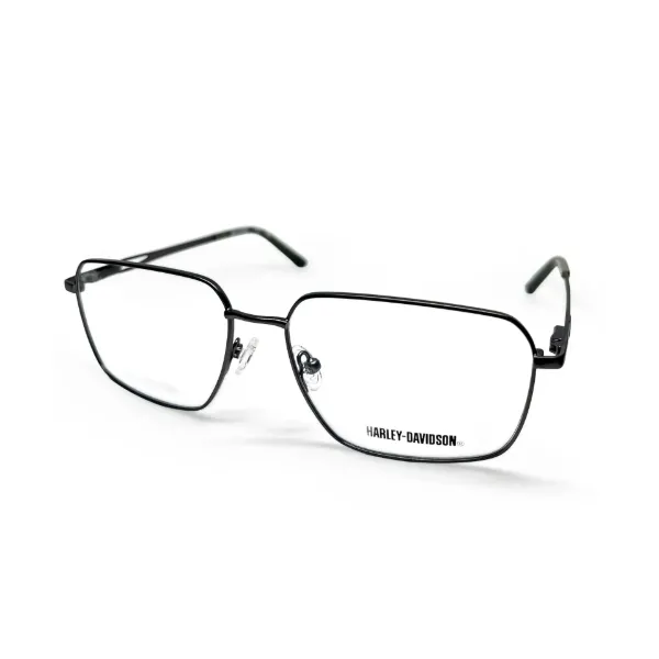 HD50085-009.jpg?rlkey=xi1ex3gabae2ipmvd7ce5fb9g&dl=1