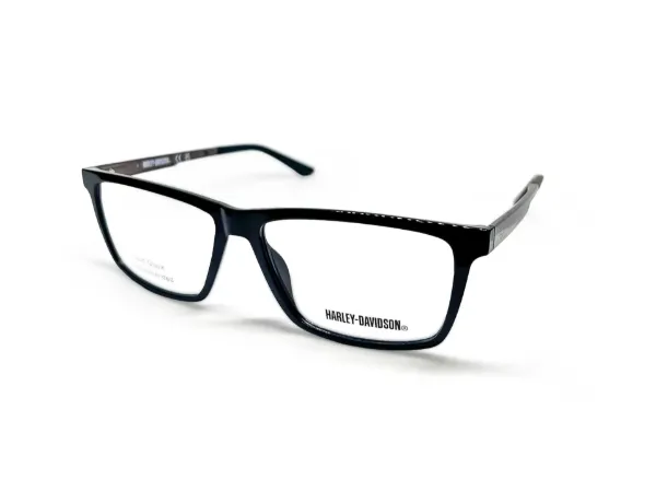 HD50087-001.jpg?rlkey=afvpuvjex9kk7f4rj2eoni5ic&dl=1
