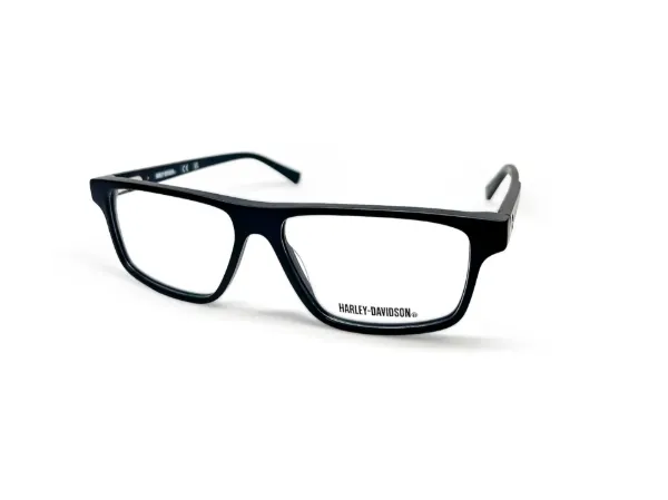 HD50088-002.jpg?rlkey=4dq87n03rlk6aekpnhlw2rm22&dl=1