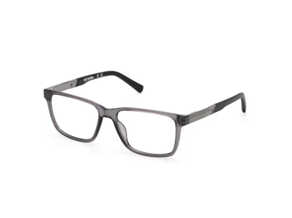 HD50094_020_01.jpg?rlkey=eocjw1wknujlec5ykhzo0zebw&dl=1