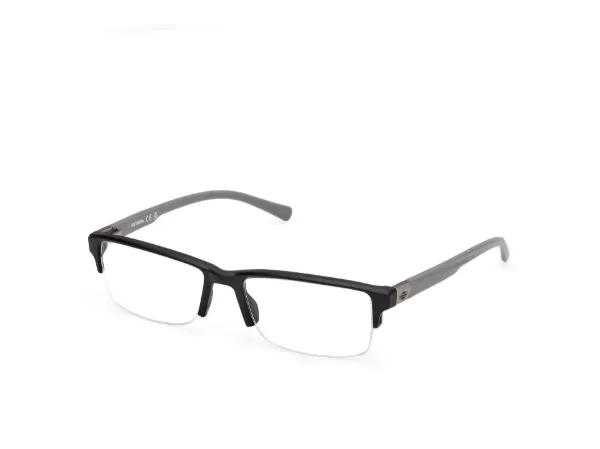 HD50096_002_01.jpg?rlkey=vlxhdqwdtg2v9u4qp2nceaas4&dl=1