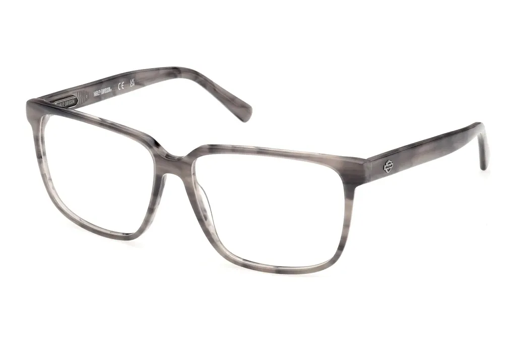Grey Other
