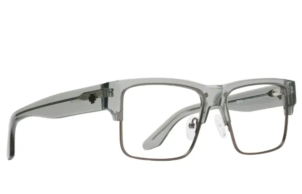SPY Optical