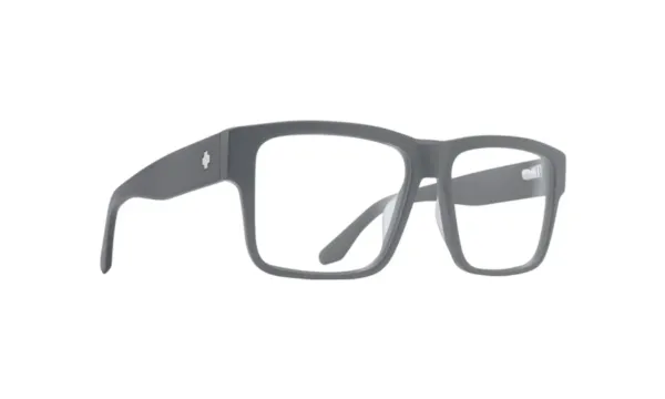 SPY Optical