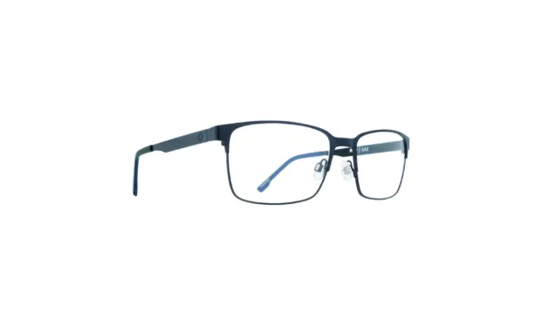 SPY Optical