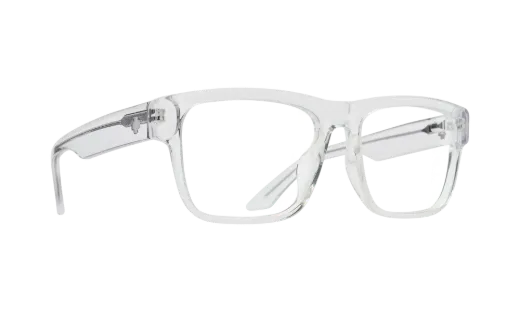 DISCORD OPTICAL 56.png