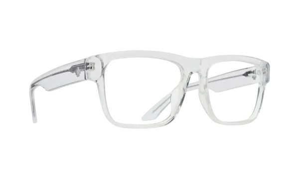 SPY Optical