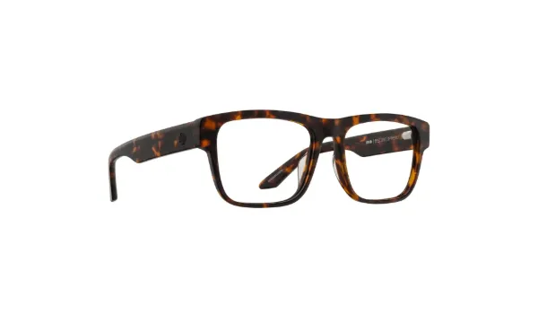 SPY Optical