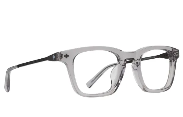 SPY Optical
