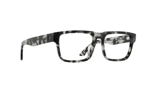 HELM OPTICAL 54.jpg