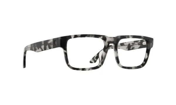 SPY Optical