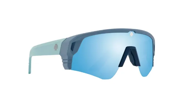 SPY Sunglasses