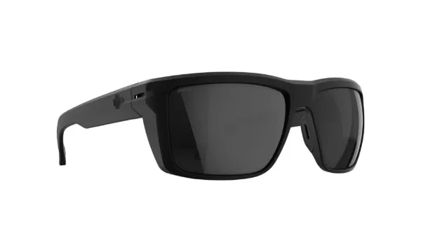 SPY Sunglasses