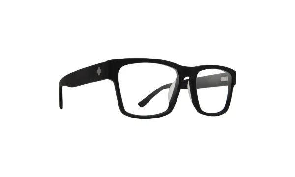 SPY Optical