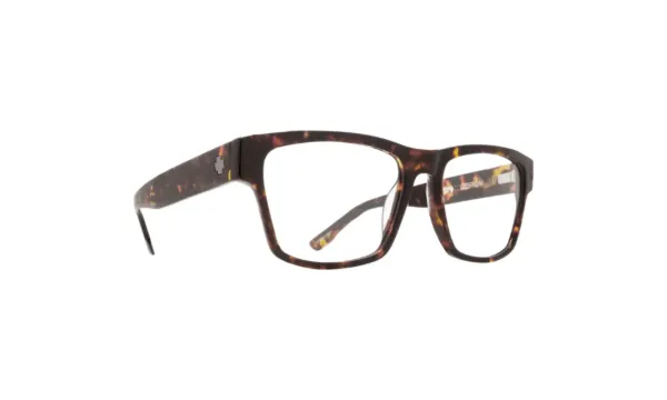 SPY Optical