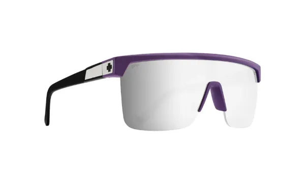 SPY Sunglasses