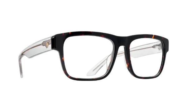 5700000000071_DISCORD_OPTICAL_56_-_Dark_Tort_Crystal_01.png?rlkey=4vaterz65gmuvhtczqd1390e9&dl=1