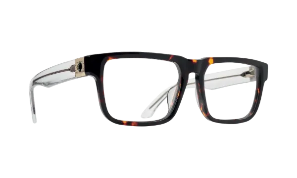 5700000000083_HELM_OPTICAL_56_-_Dark_Tort_Crystal_01.png?rlkey=txbtj2a3nhhajubmoshbnwog0&dl=1