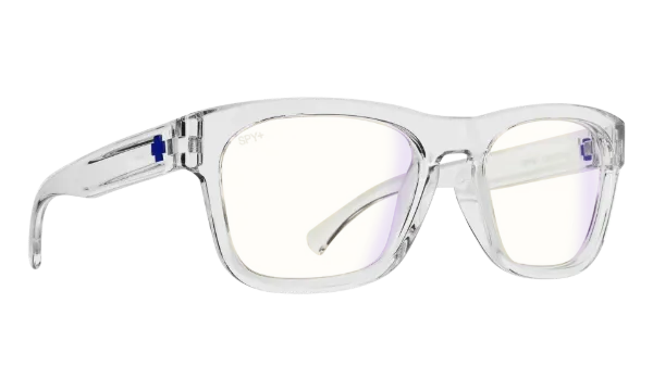 5700000000095_CROSSWAY_Translucent_Light_Blue_-_Happy_Screen_01.png?rlkey=t8a6zxnjpoxk5ujsuzymmxci8&dl=1