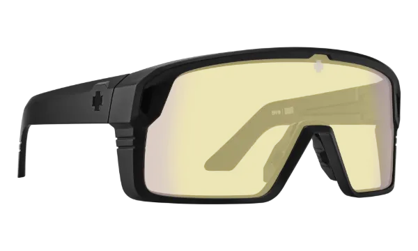 5700000000102_MONOLITH_Matte_Black_-_Happy_Gaming_01.png?rlkey=1s8whsaabragff6yq484st6h6&dl=1