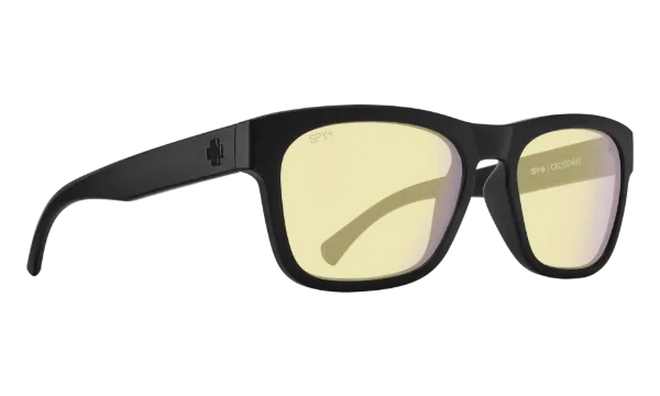 5700000000105_CROSSWAY_Matte_Black_-_Happy_Gaming_01.png?rlkey=v5uus3nw81ql8zk2jmfk9fenw&dl=1