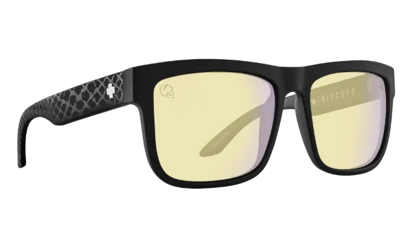 5700000000123_DISCORD_SLAYCO_Matte_Black_Viper_-_Happy_Gaming_01.png?rlkey=6xnztewx9qzhkssxt0rupzb50&dl=1