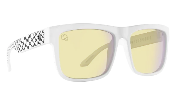 5700000000124_DISCORD_SLAYCO_Matte_White_Viper_-_Happy_Gaming_01.png?rlkey=pbampqwsn4brtg2fbf1urlche&dl=1