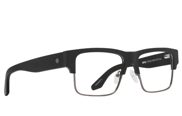 5700000000189_CYRUS_5050_OPTICAL_60_-_Matte_Black_Matte_Dark_Gunmetal_01.jpg?rlkey=nx8cw8l99c8h8gwobe127er2w&dl=1