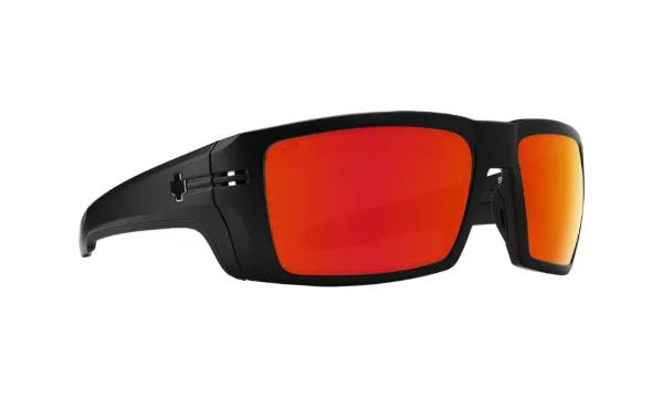 6700000000169_REBAR_ANSI_RX_Matte_Black_-_Happy_Bronze_Red_Mirror_02.jpg?rlkey=avakfjlwrm8pqxat5v6cb37gw&dl=1