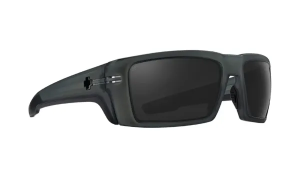 6700000000225_REBAR_ANSI_RX_Matte_Translucent_Gunmetal_-_Happy_Gray_Polar_02.jpg?rlkey=ujl1uawkgmtqgwu5bg8hzuszg&dl=1
