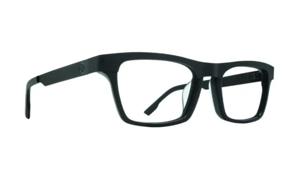 5700000000005.jpg?rlkey=yzagzkk2uo6hpby3g0s95ei9a&dl=1