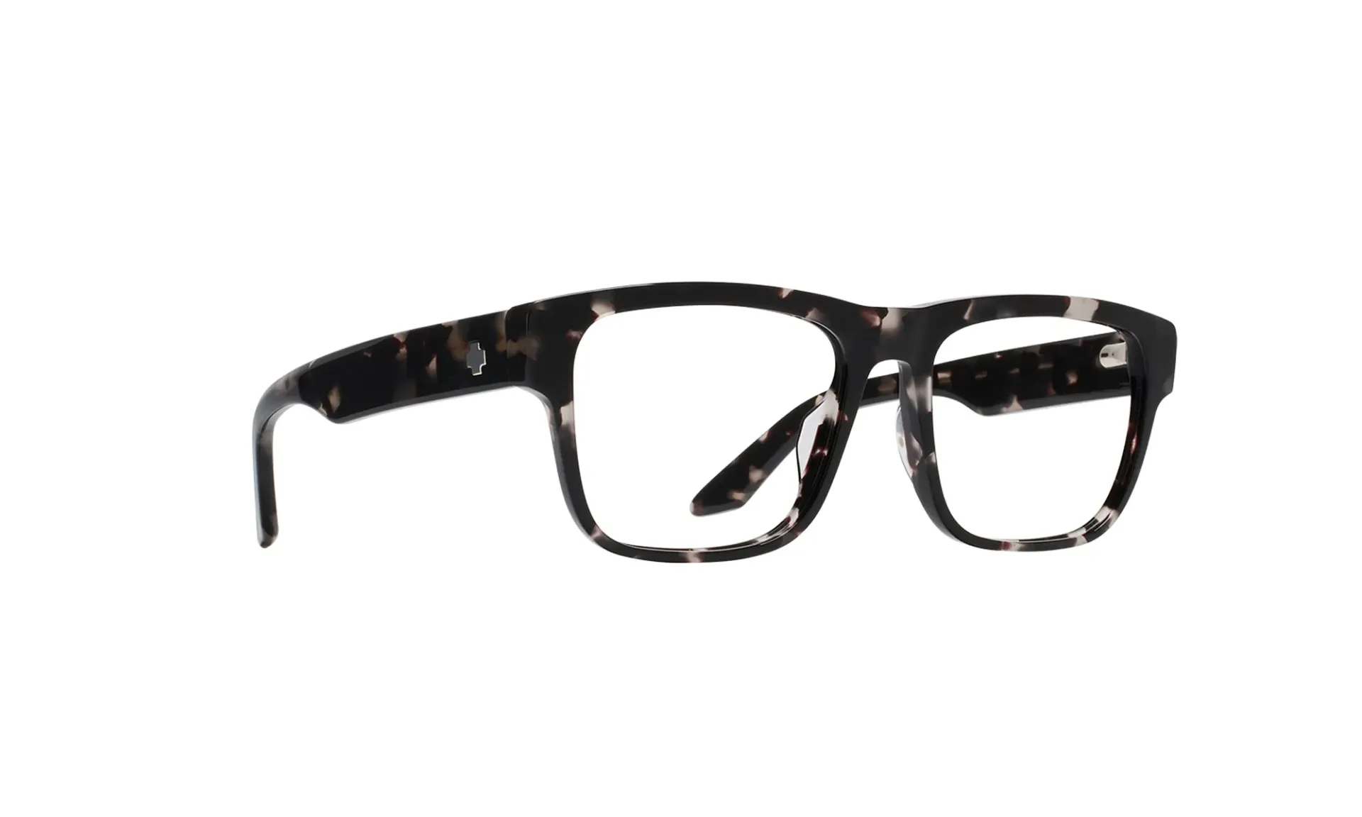 BlackGray Tort