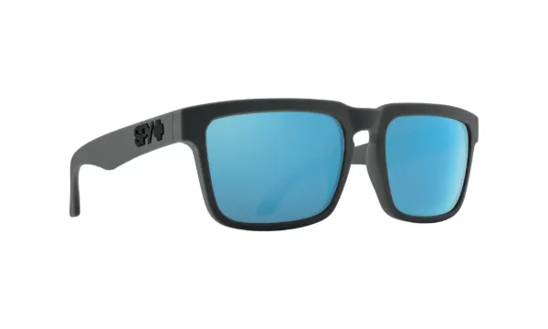 6700000000070_HELM_Soft_Matte_Dark_Gray_-_Happy_Gray_Green_Polar_Light_Blue_Mirror_02.jpg?rlkey=erkcsnwwqmlk4sqc44vrpwvoo&dl=1