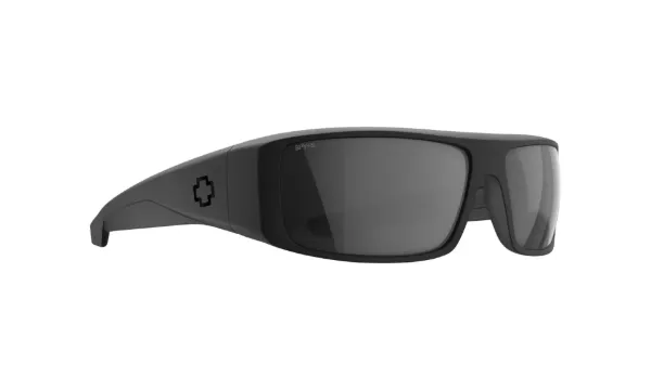 6700000000306_LOGAN_ANSI_Matte_Black_-_Happy_Gray_Photochromic_01.jpg?rlkey=n60da6gr9bv8y78fov9or078m&dl=1