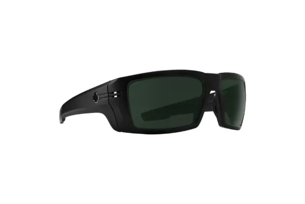6700000000164_REBAR_ANSI_RX_Matte_Black_-_Happy_Gray_Green_Polar_02.jpg?rlkey=6s7a9rh8s08kqisz44nklf6io&dl=1