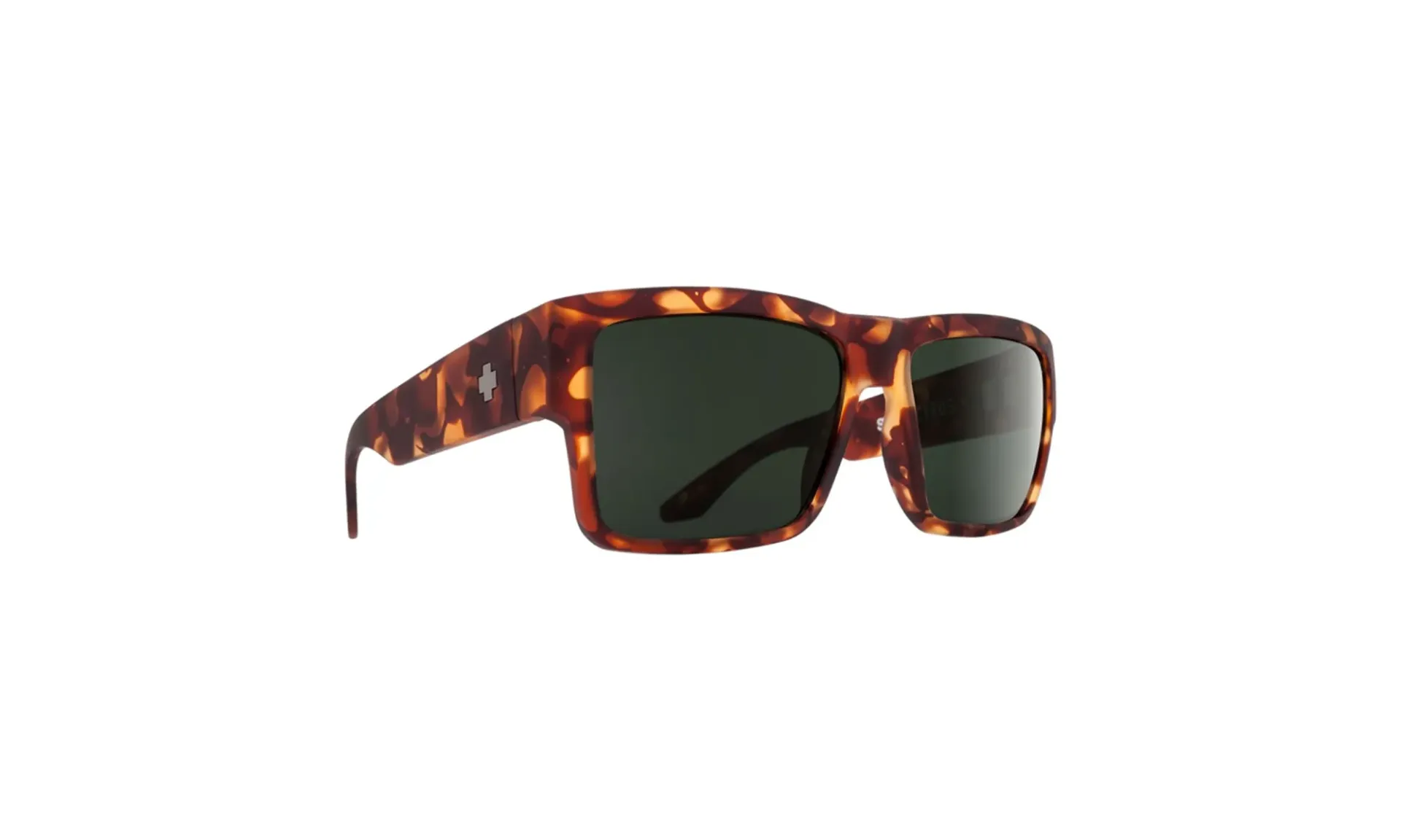 Soft Matte Camo Tort
