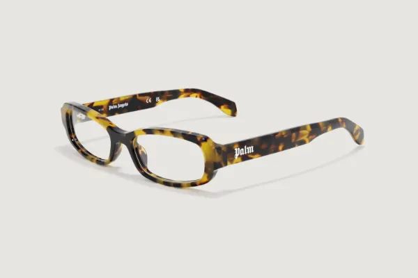 PALM ANGELS Optical