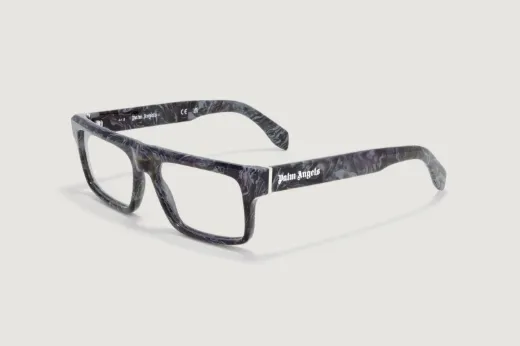 EYEWEAR STYLE 5029.jpg