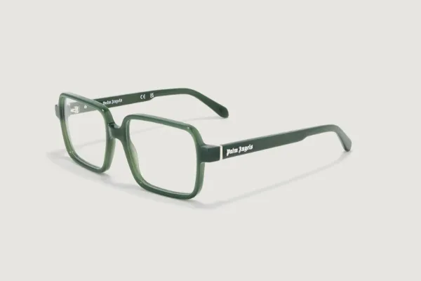 PALM ANGELS Optical