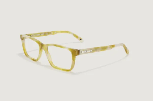 EYEWEAR STYLE 5032.jpg