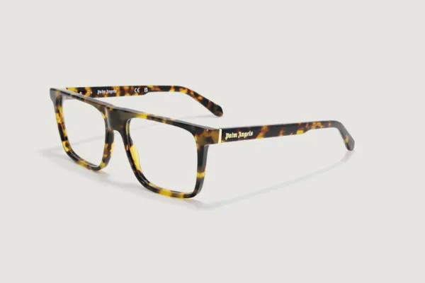 PALM ANGELS Optical