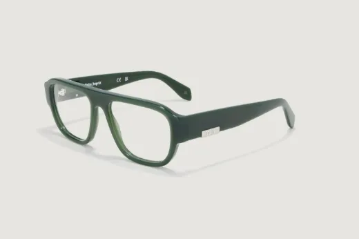 EYEWEAR STYLE 5034.jpg