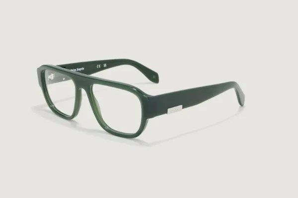PALM ANGELS Optical