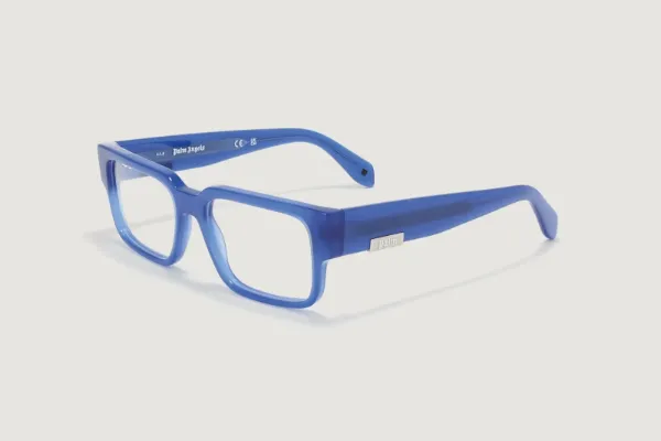 PALM ANGELS Optical